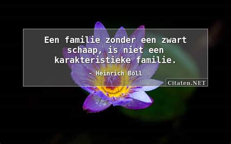 quote familie teksten|61 Citaten met familie: Citaten, quotes, uitspraken en wijsheden .